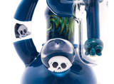 Madness bubbler by Hendy #650
