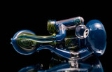 Madness bubbler by Hendy #650