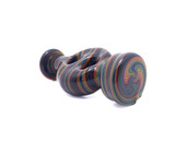 Andy G Puffco Top #654