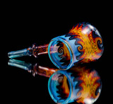 Andy G. Puffco Proxy Mouthpiece #8