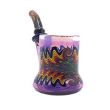 Andy G. Puffco Proxy Mouthpiece #9