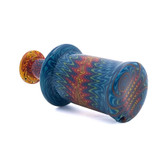 Andy G. Puffco Peak Mouthpiece #18