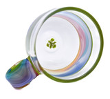 Hand Made Coffee Cup