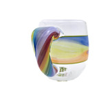 Hand Made Coffee Cup