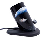 Silver Surfer Vaporizer x Shimkus – "Elephant Inspired" Limited Edition