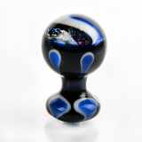 Custom Knob 229