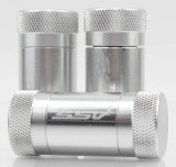 SSV Pollen Press