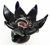 Custom Complete Glass Kit #05 - The Philosopher's Flowers