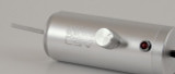 Life Saber Vaporizer? With Top Off