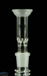 LSV Water Pipe Adapter