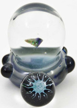 Custom Full Glass Kit #3