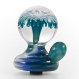 Custom Full Glass Kit #10