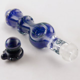 Glass Kit #3