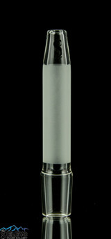 Borosilicate Valve Wand