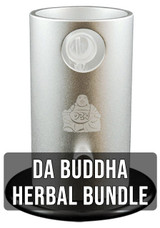 DBV Herbal Bundle