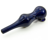 Custom Whip Mouthpiece #226