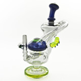 Incycler by Steve Kelnhofer #5