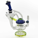 Incycler by Steve Kelnhofer #5