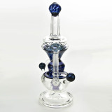 Dab Recycler by Steve Kelnhofer #10