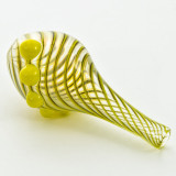 Custom Full Glass Kit #15