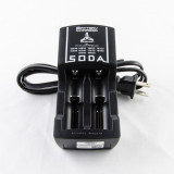 SideKick Replacement Battery Charger