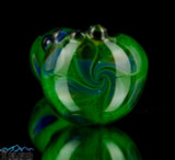 Glass Pipe Style P74 by Elev8 Premier Glass Pipe Style P74 by Elev8 Premier