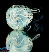 Glass Pipe Style P87 by Elev8 Premier