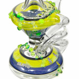 Dab Recycler by Steve Kelnhofer #19