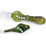 Custom Whip Kit #2