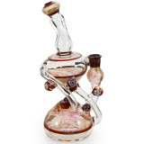 Dab Rig by Kelnhofer and Simply Jeff #27