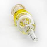 Elev8 Premier Custom Bubbler Mouthpiece 2