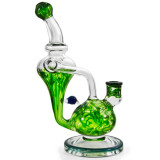 Dab Rig by Steve Kelnhofer #30