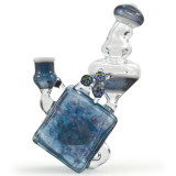 Cubecycler 3.0 by Steve Kelnhofer #31