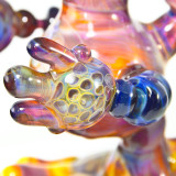 Honeysaurus Dab Rig by Matt Z. #33