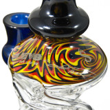 Dab Rig by Steve Kelnhofer #38