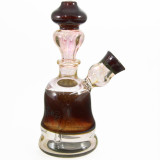 Mini Dab Rig by Matt Z. #42-6609