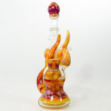 Dab Rig by Matt Z and Dave the Slave #50