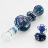 Glass Kit #6