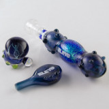 Glass Kit #7