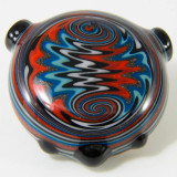 Glass Kit #1 - Gemini Chaos