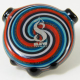 Glass Kit #1 - Gemini Chaos