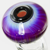 Mini Dab Rig by Steve Kelnhofer #64