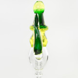 Elev8 Premier Custom Bubbler Mouthpiece 9