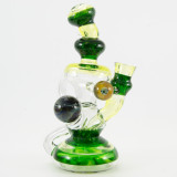 Dab Rig by Steve Kelnhofer #71