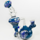 Nebulacycler by Steve Kelnhofer #61