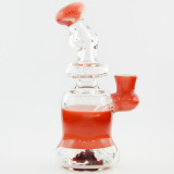 Mini Dab Rig by Steve Kelnhofer #83-6716