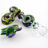 Glass Kit #12