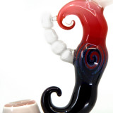 Heady Bubbler #98