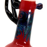 Heady Bubbler #98