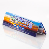 Elements Rolling Papers